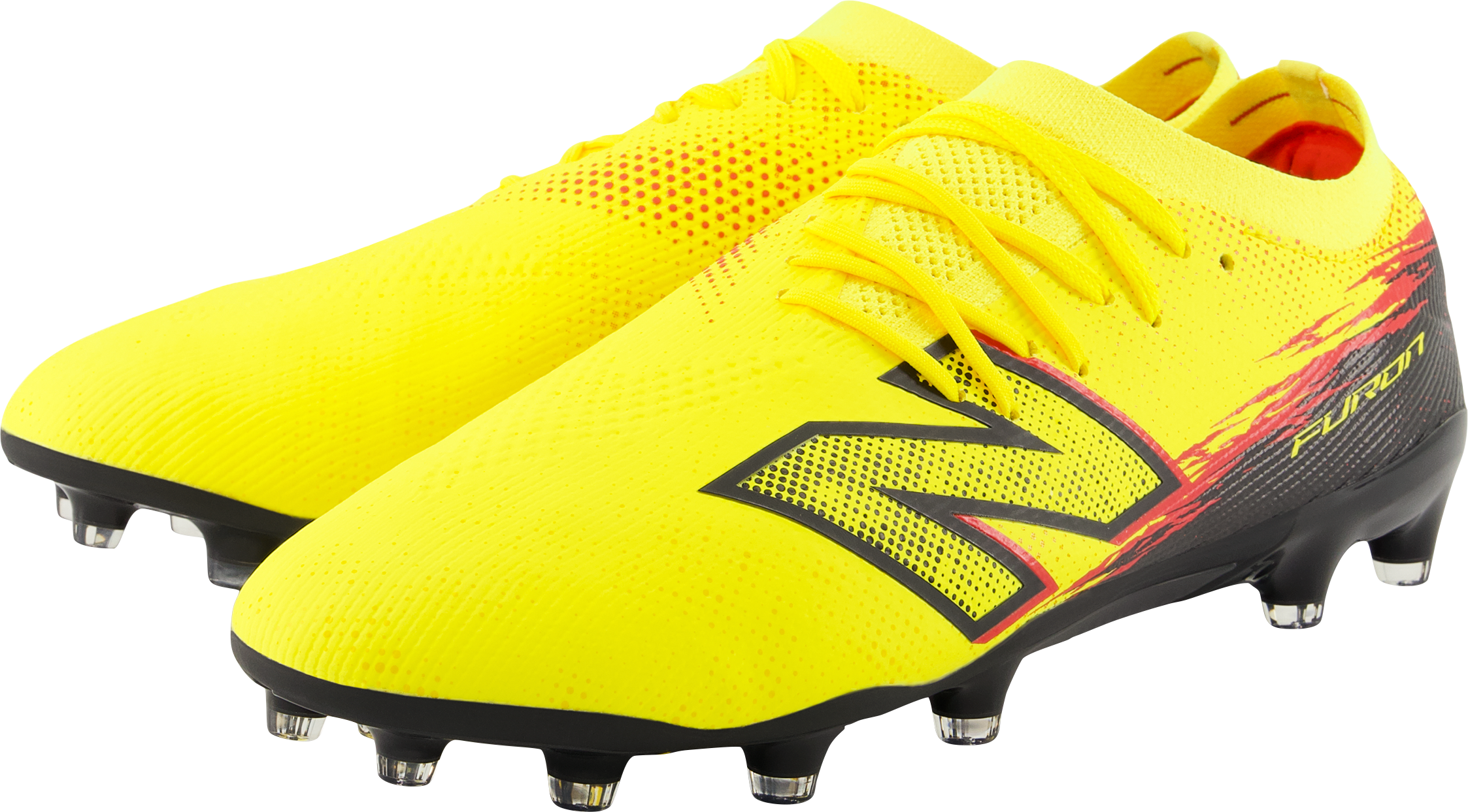 NEW BALANCE, FURON V8 ELITE MG