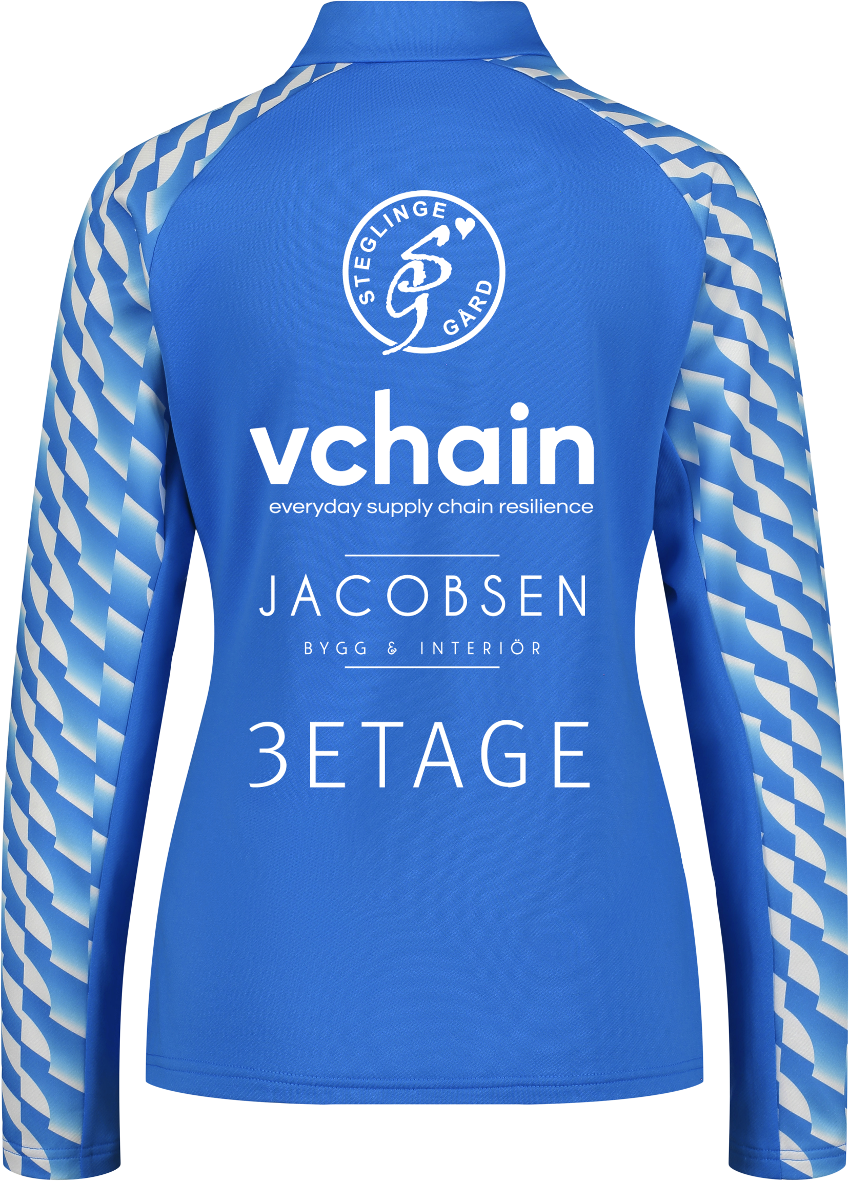 PUMA, TEAMLIGA26 TRAINING 1/4 ZIP TOP W