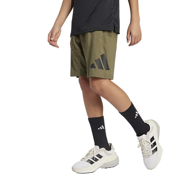 ADIDAS Ж Бл Кн Ш 210