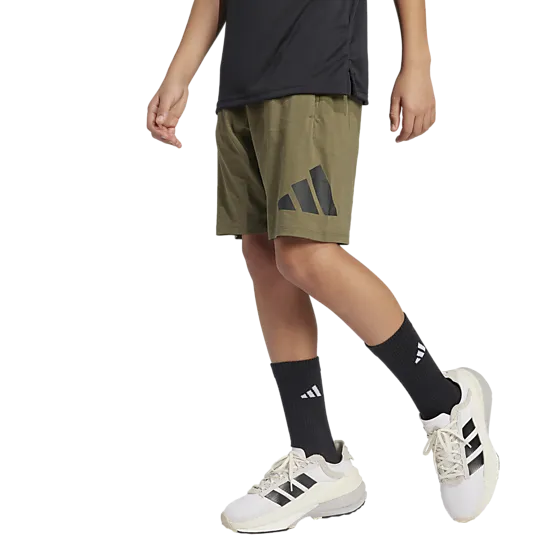403647105101 ADIDAS J Bl Kn Sh 210 403647105101 ADIDAS J Bl Kn Sh 210 Model01 Detail