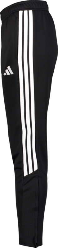 ADIDAS, TIRO26 L PNT W