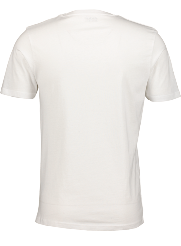 STADIUM, U Team Core Tee