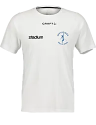 398762105101 CRAFT Rush 2.0 Ss Tee Jr 398762105101 CRAFT Rush 2.0 Ss Tee Jr Standard Small1x1