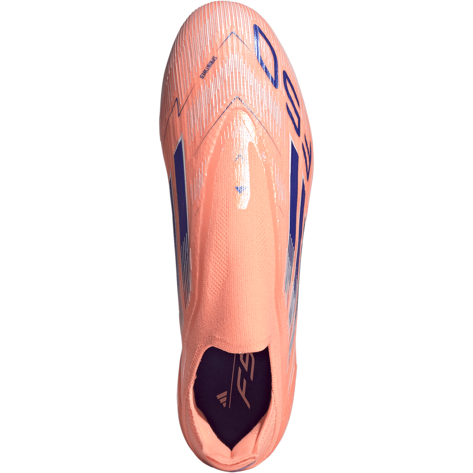 ADIDAS, F50 Elite Ll Ag