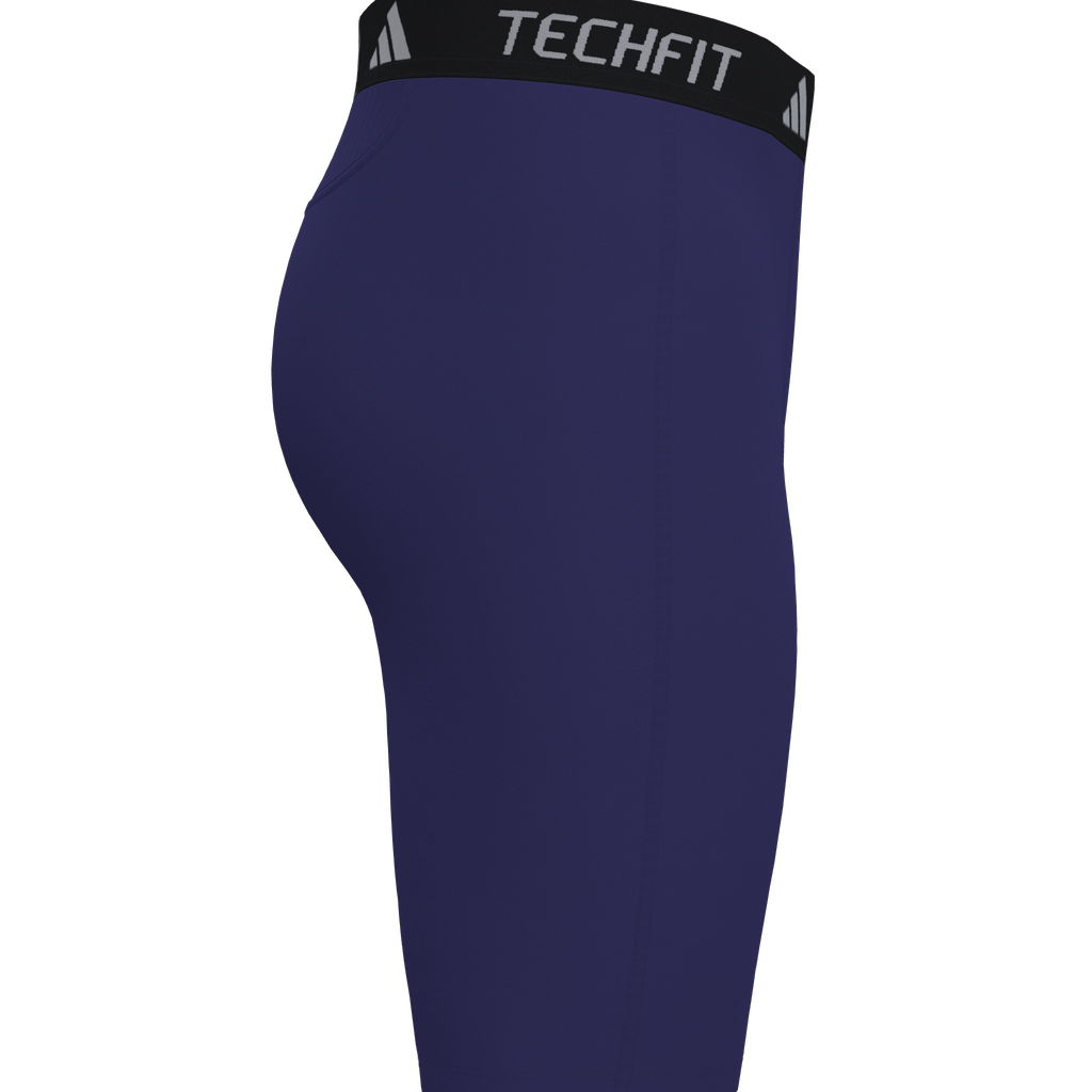 ADIDAS, CU TF S TIGHT