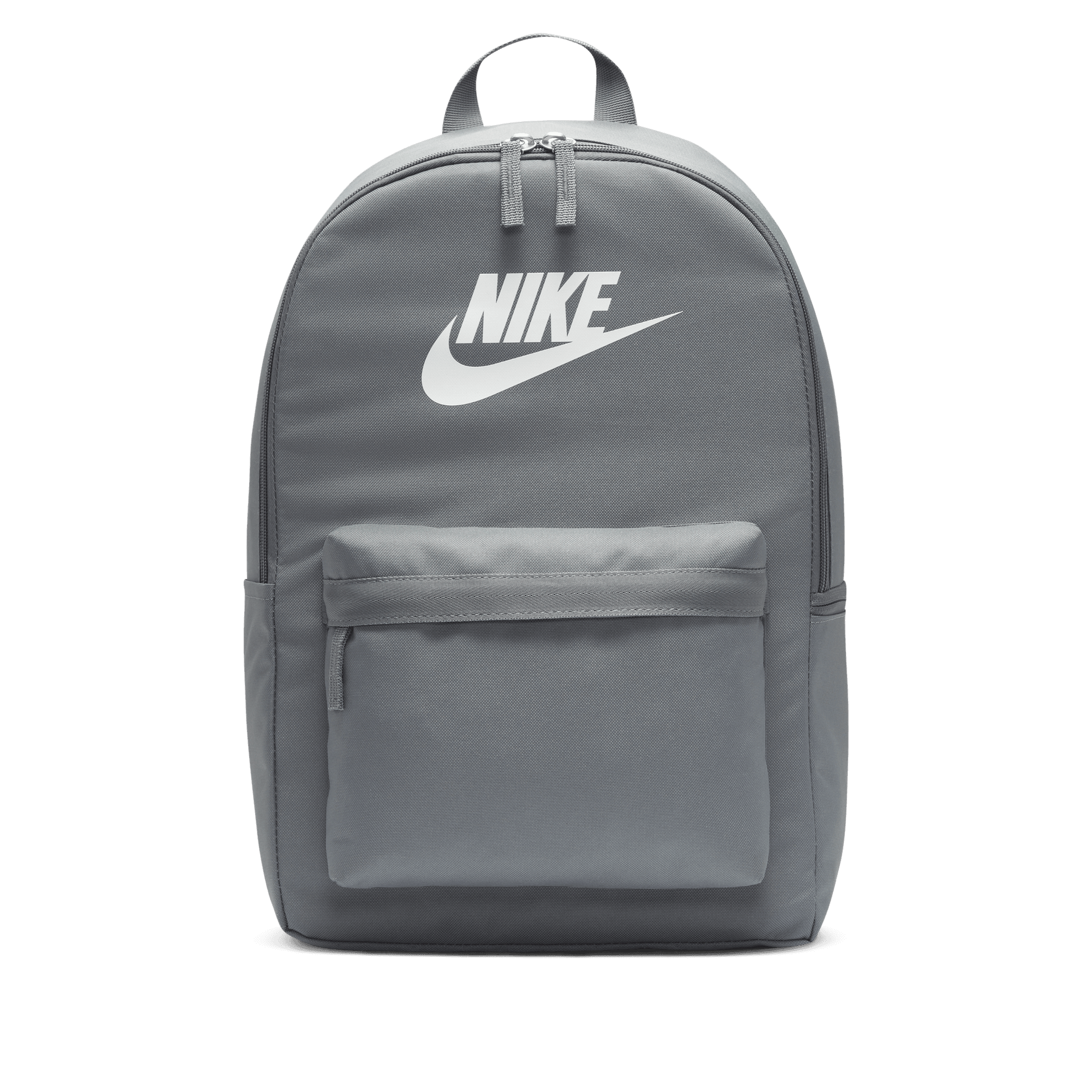 NIKE, Nk Heritage Bp