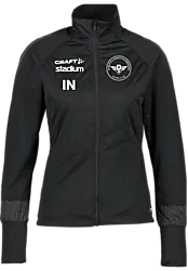 384473104101 CRAFT Adv Nordic Ski Club Jacket W 384473104101 CRAFT Adv Nordic Ski Club Jacket W Standard Small1x1