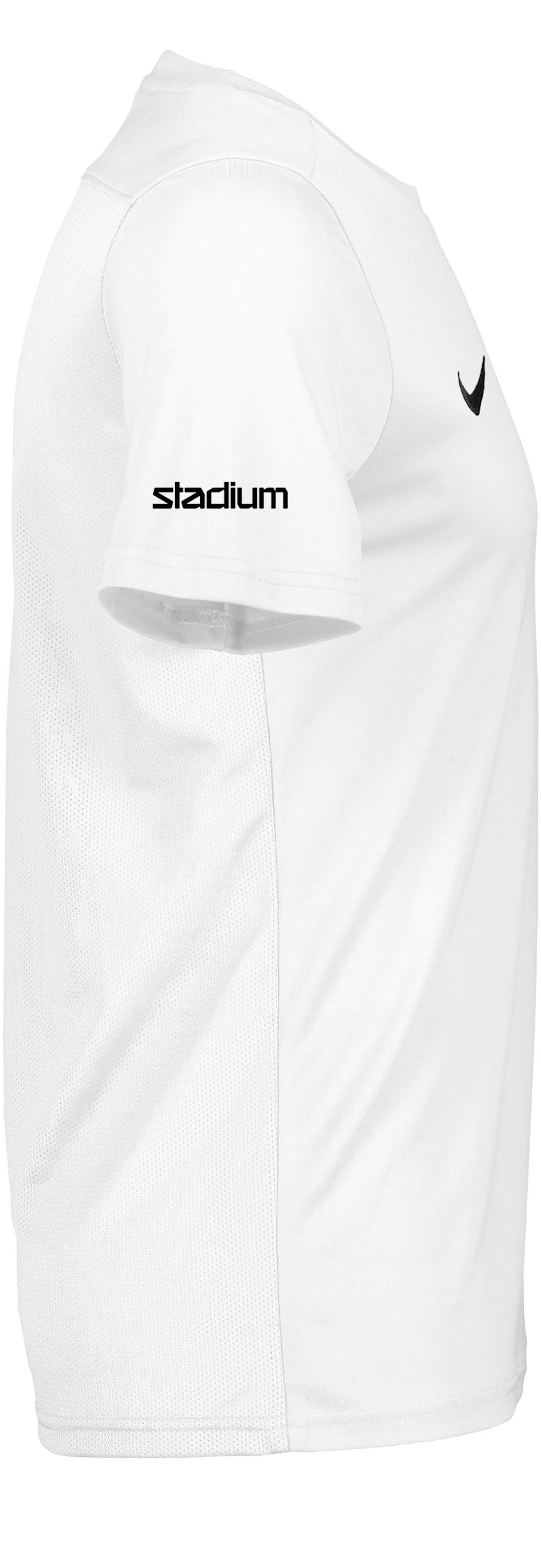 NIKE, Park VII SS Jsy Jr