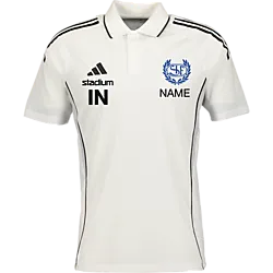 409005104101 ADIDAS Tiro25 C Polo 409005104101 ADIDAS Tiro25 C Polo Standard Small1x1