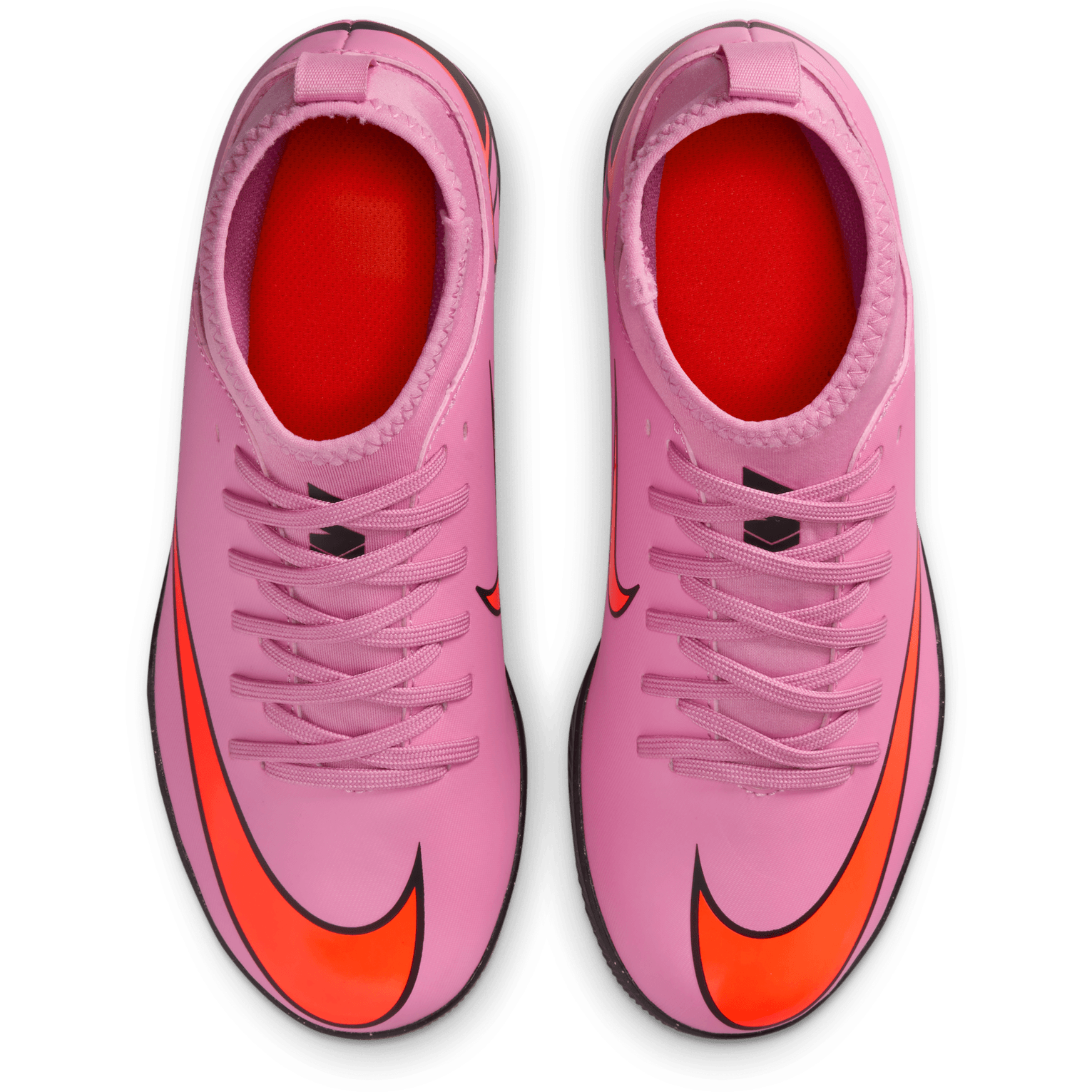 NIKE, Jr Superfly 10 Club Ic