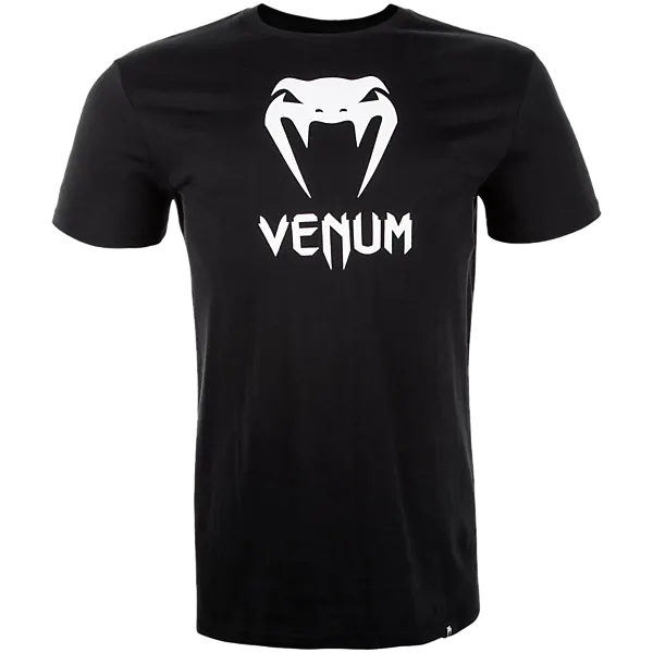 VENUM Классическая футболка M