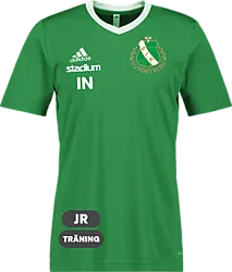 358910110101 ADIDAS Ent22 Jsy Tee Jr 358910110101 ADIDAS Ent22 Jsy Tee Jr Standard Small1x1