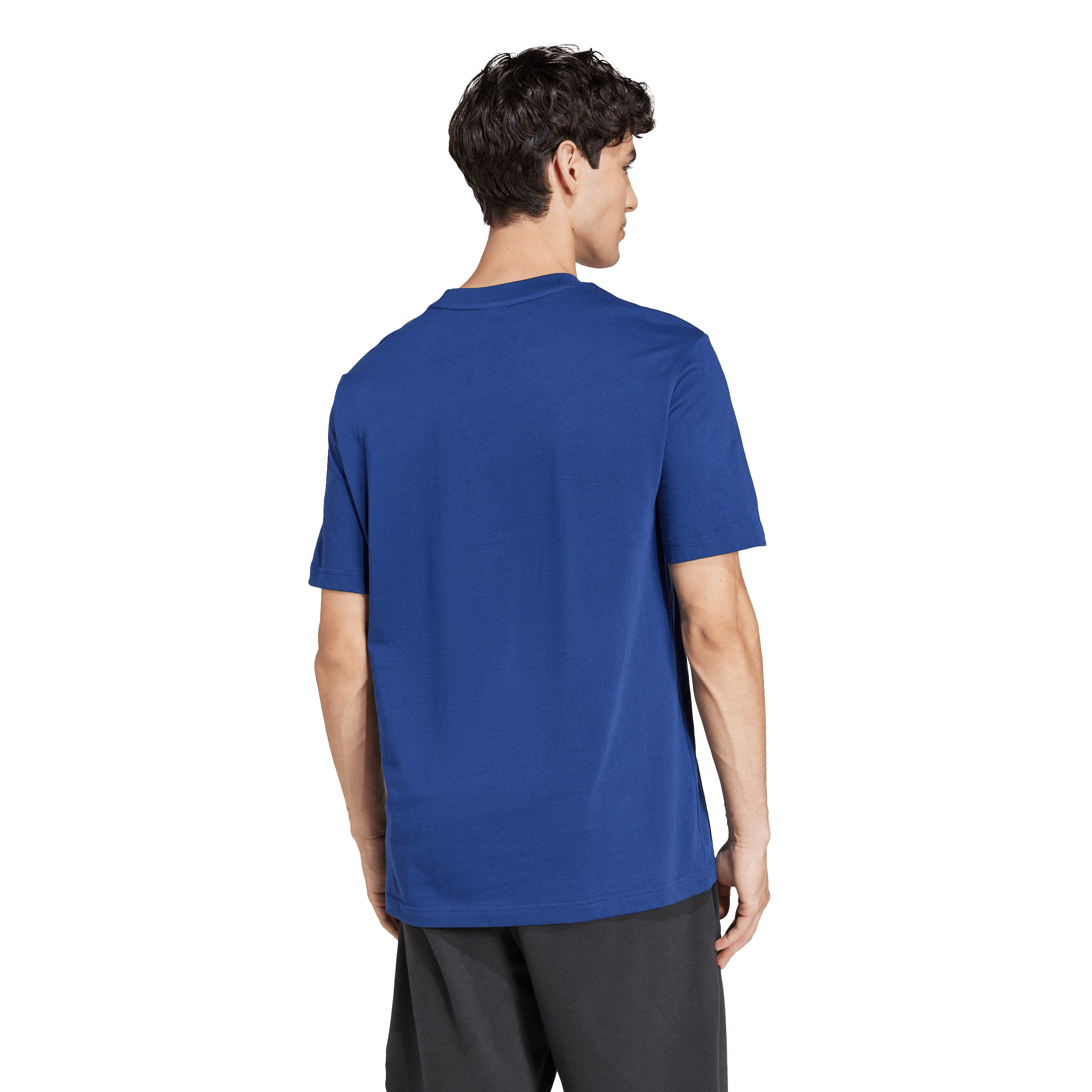 ADIDAS, M Sl Sj Tee