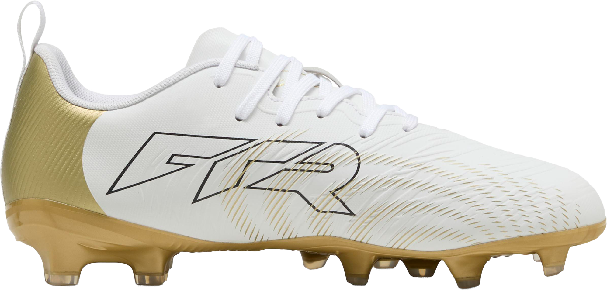 PUMA, FUTURE 9 PLAY FG/AG JR