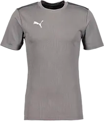 T Final Trg Jsy - Cast Iron Standard Small1x1