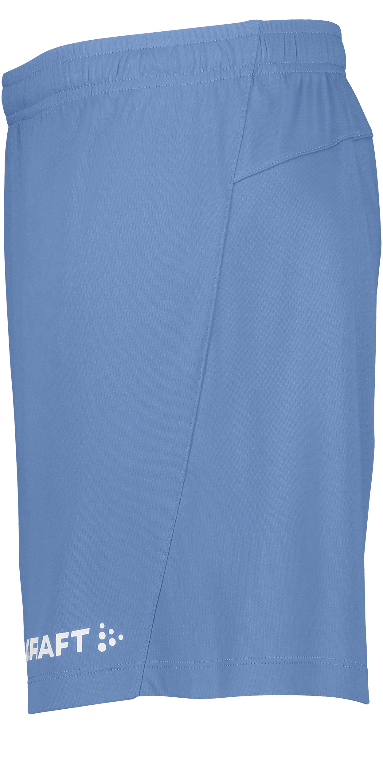 CRAFT, Squad Go Short