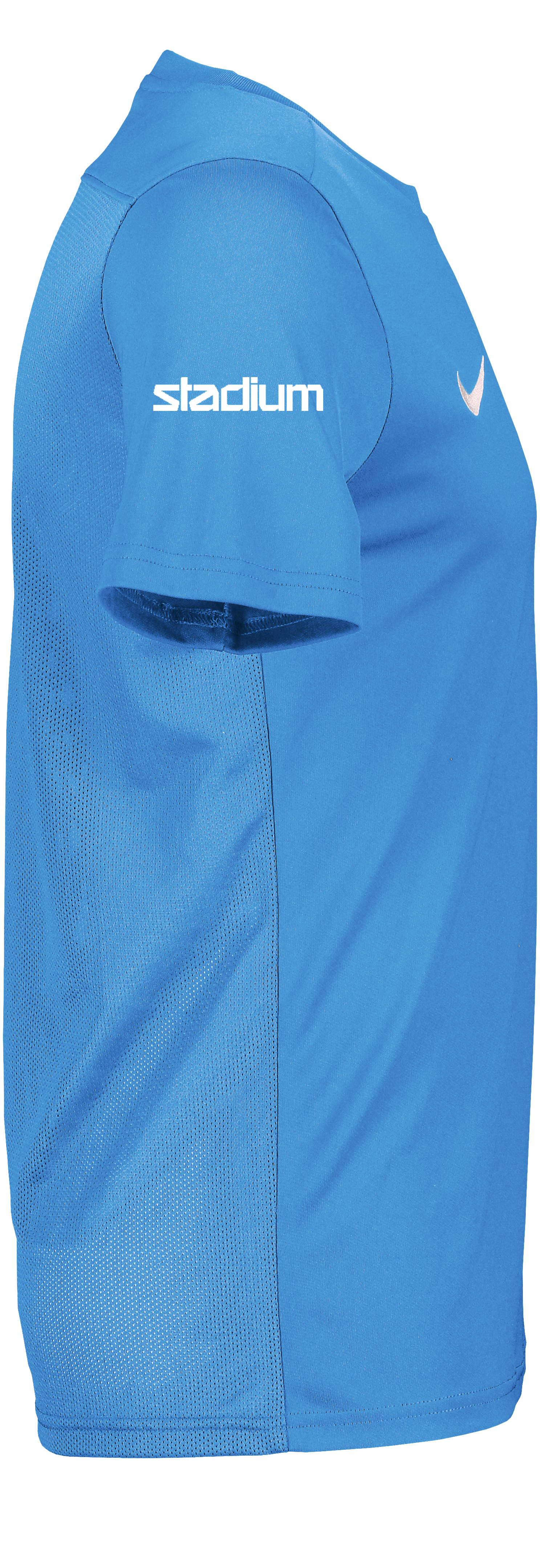 NIKE, Park VII SS Jsy