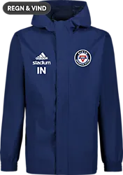 388763101101 ADIDAS Ent22 Aw Jkt Jr 388763101101 ADIDAS Ent22 Aw Jkt Jr Standard Small1x1