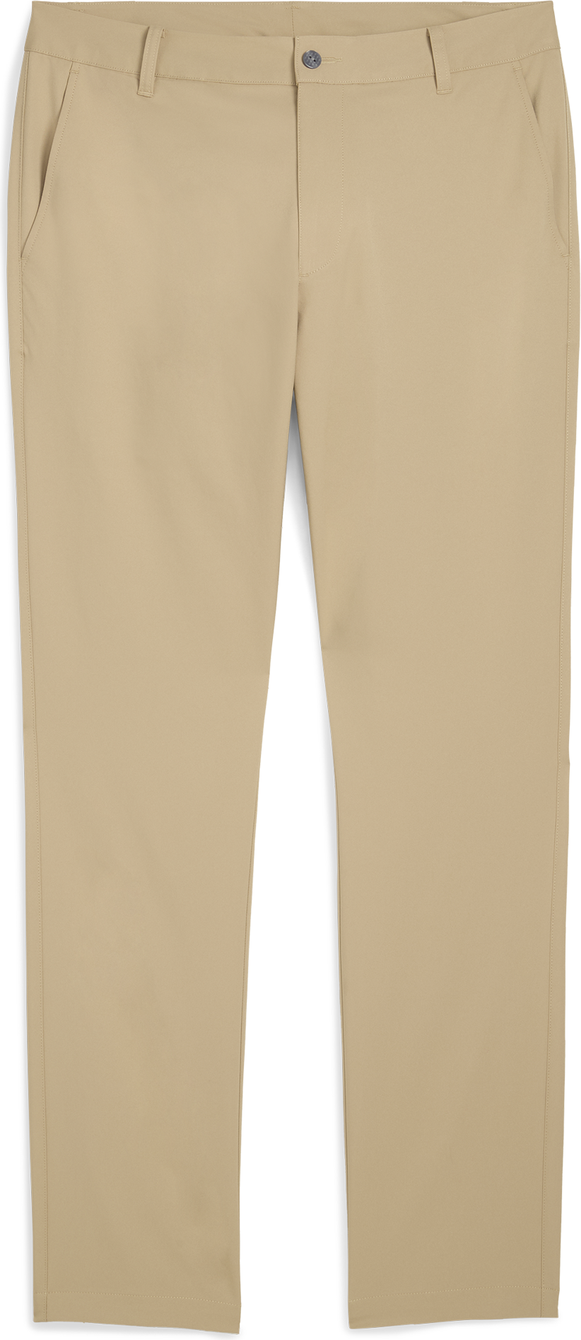 PUMA, Tailored Golf Tech 2.0 Pant