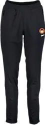 394174102101 CRAFT Evolve 2.0 Pants W 394174102101 CRAFT Evolve 2.0 Pants W Standard Small1x1