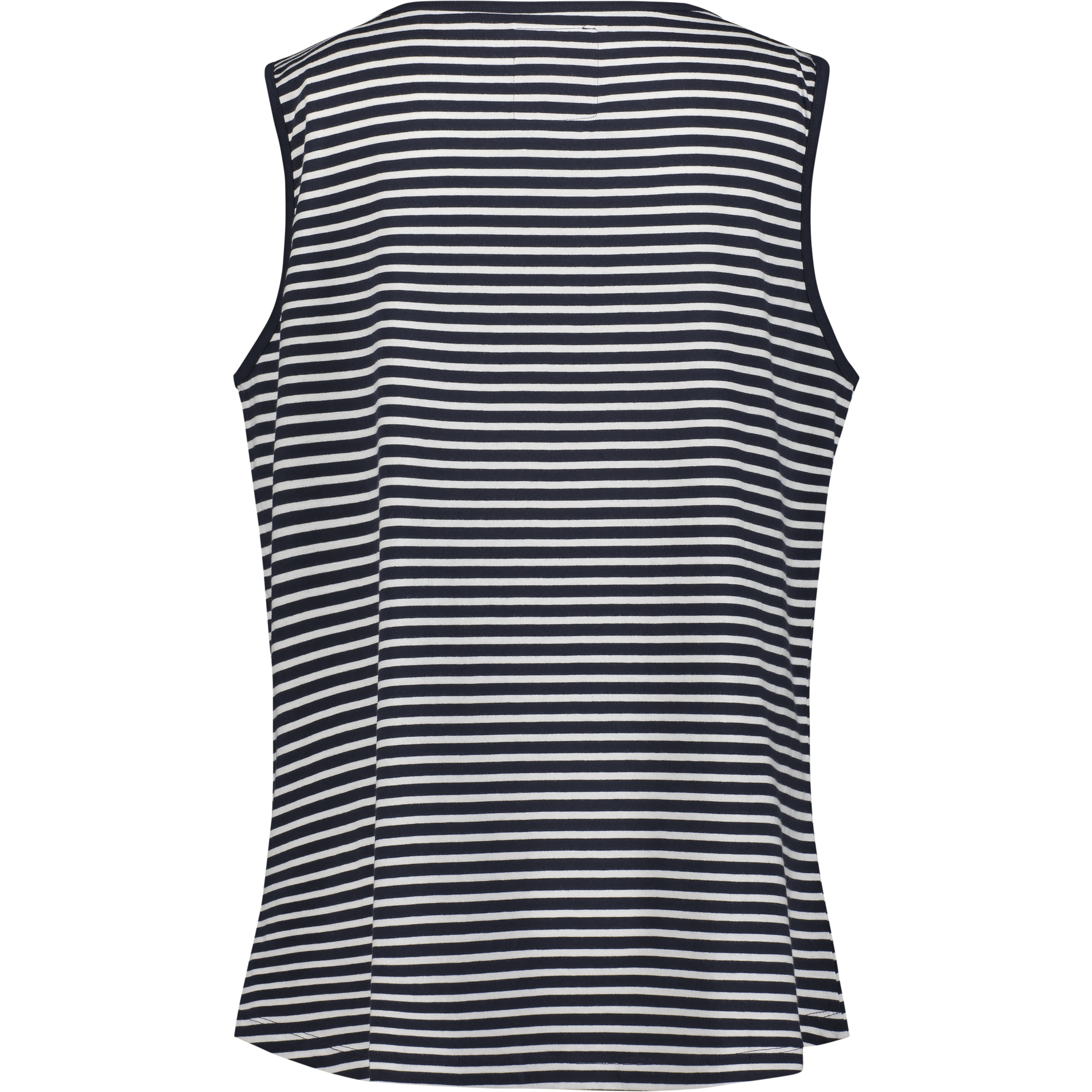 MARINE CLASSIC, MARY JERSEY TANK TOP