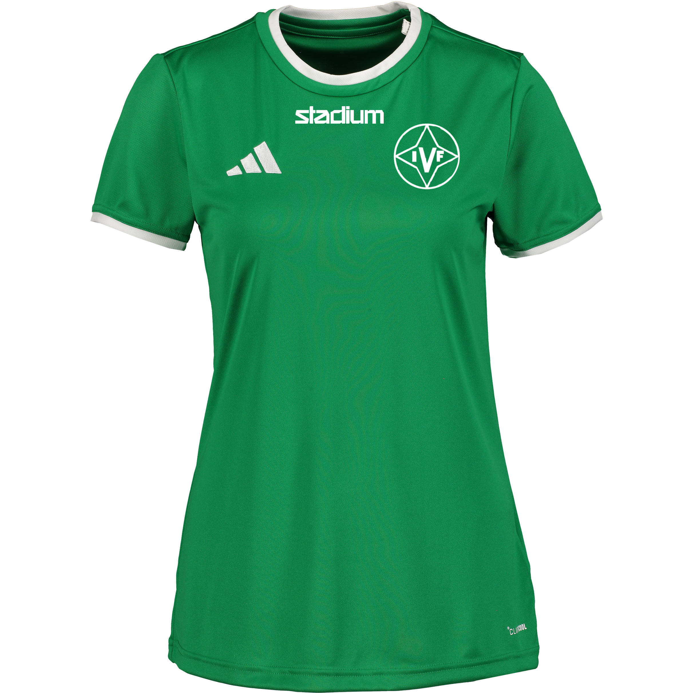 
ADIDAS, 
ENT26 JSY W, 
Detail 1
