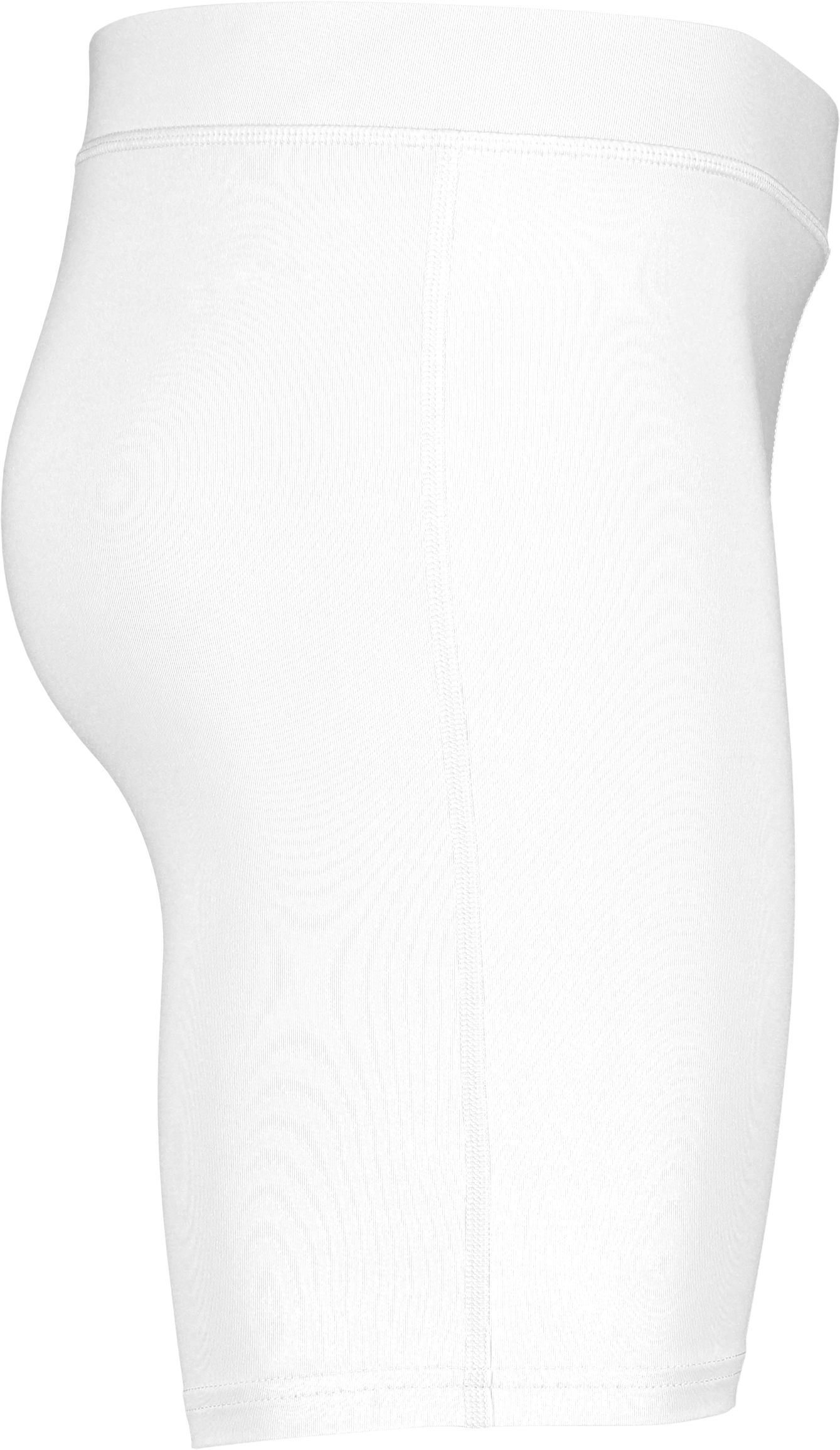 PUMA, Liga Bl Shorts Jr