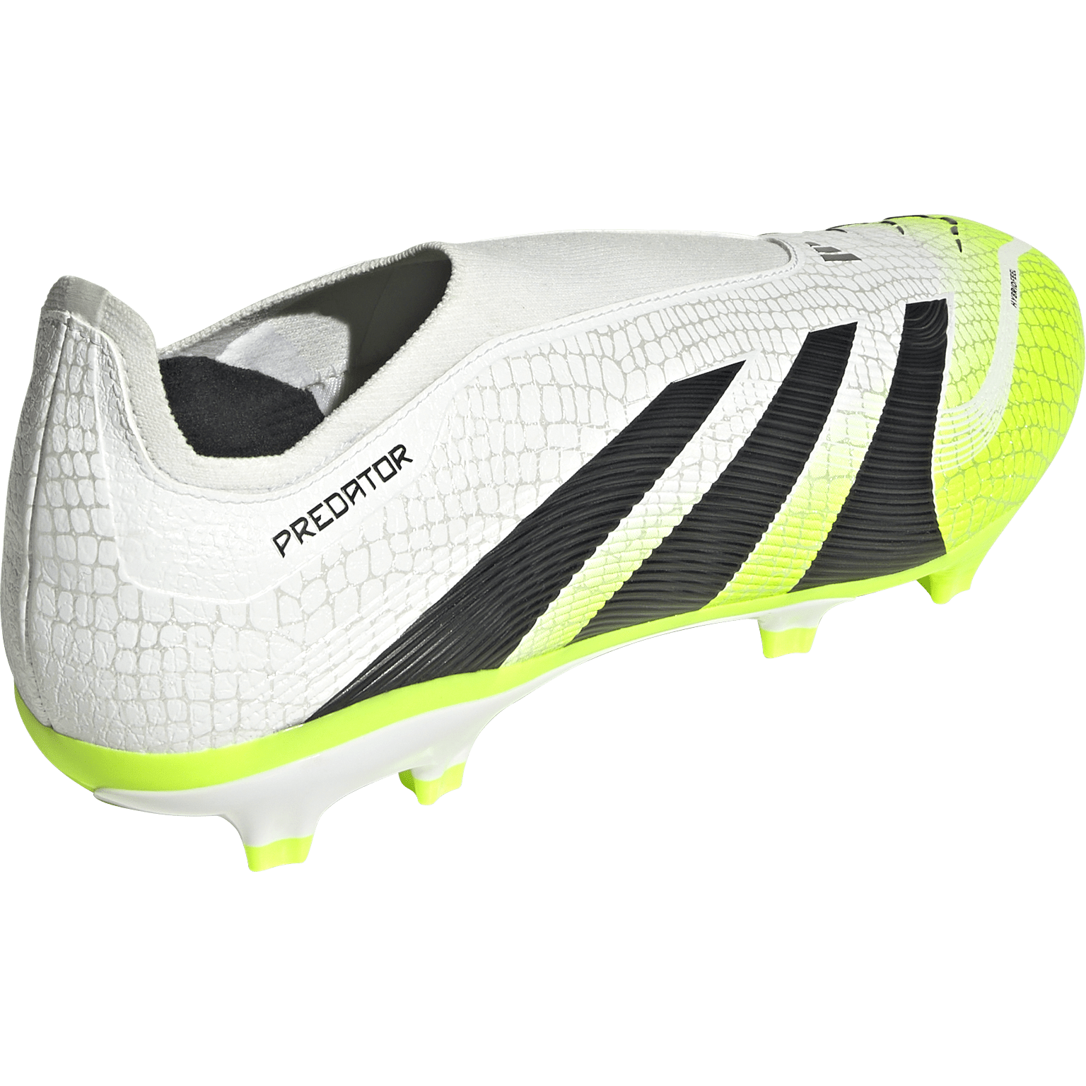 ADIDAS, Predator League Ll Fg/mg