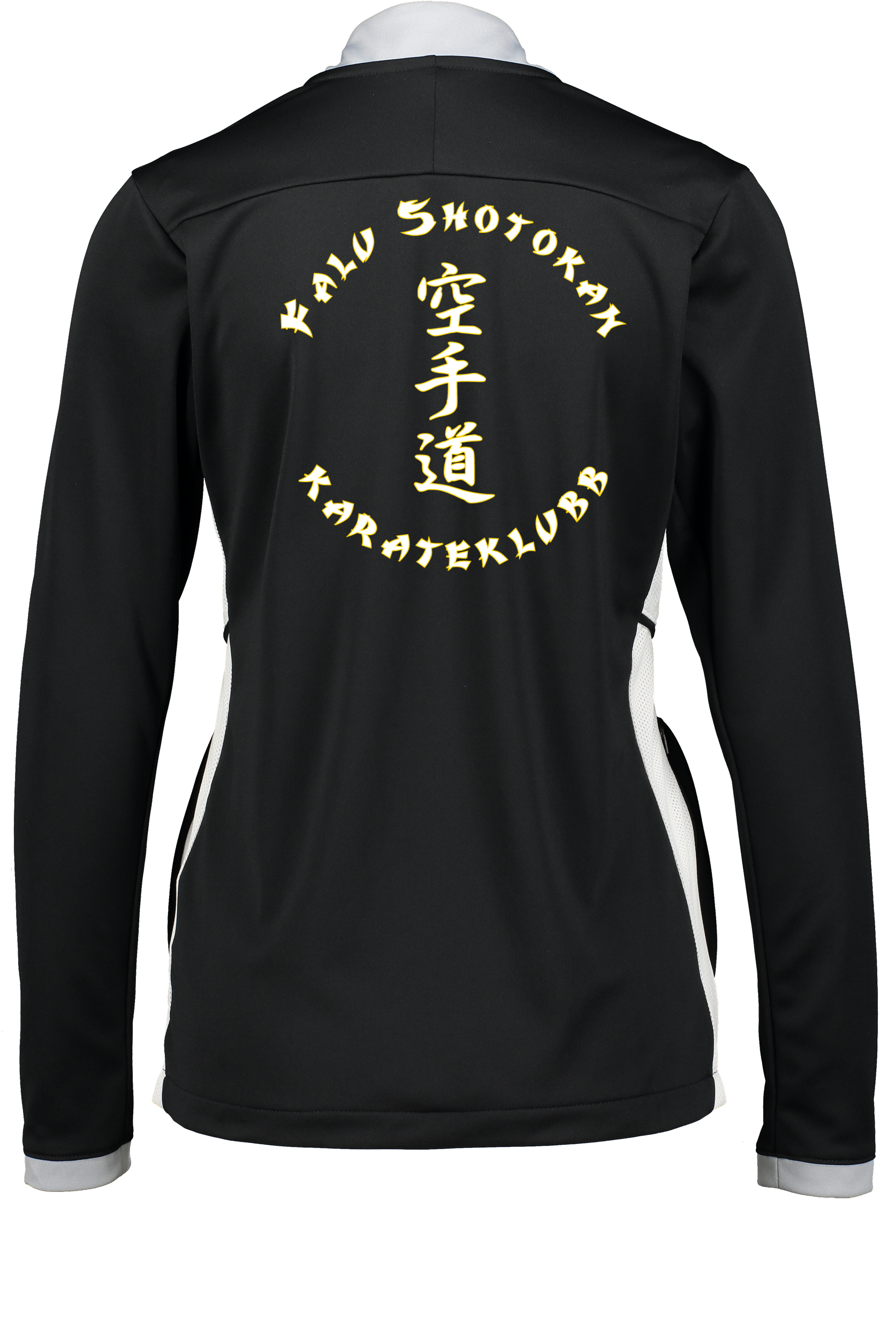 NIKE, Acd25 Trk Jkt W