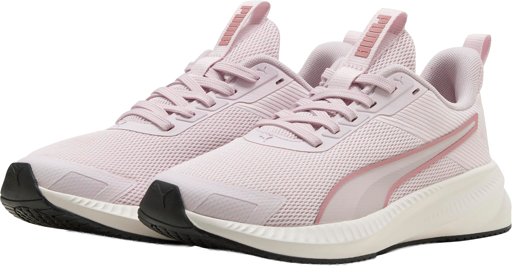 PUMA, FLYER LITE 4
