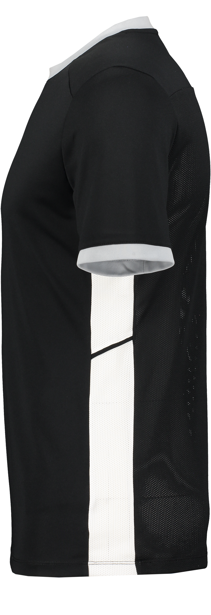 NIKE, Acd25 Ss Top