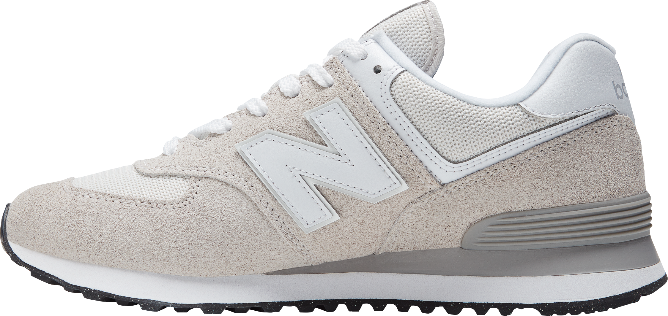NEW BALANCE, W 574 CORE