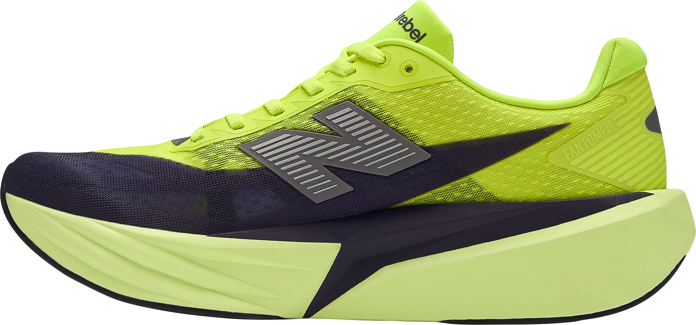 NEW BALANCE, M Fuelcell Rebel V5