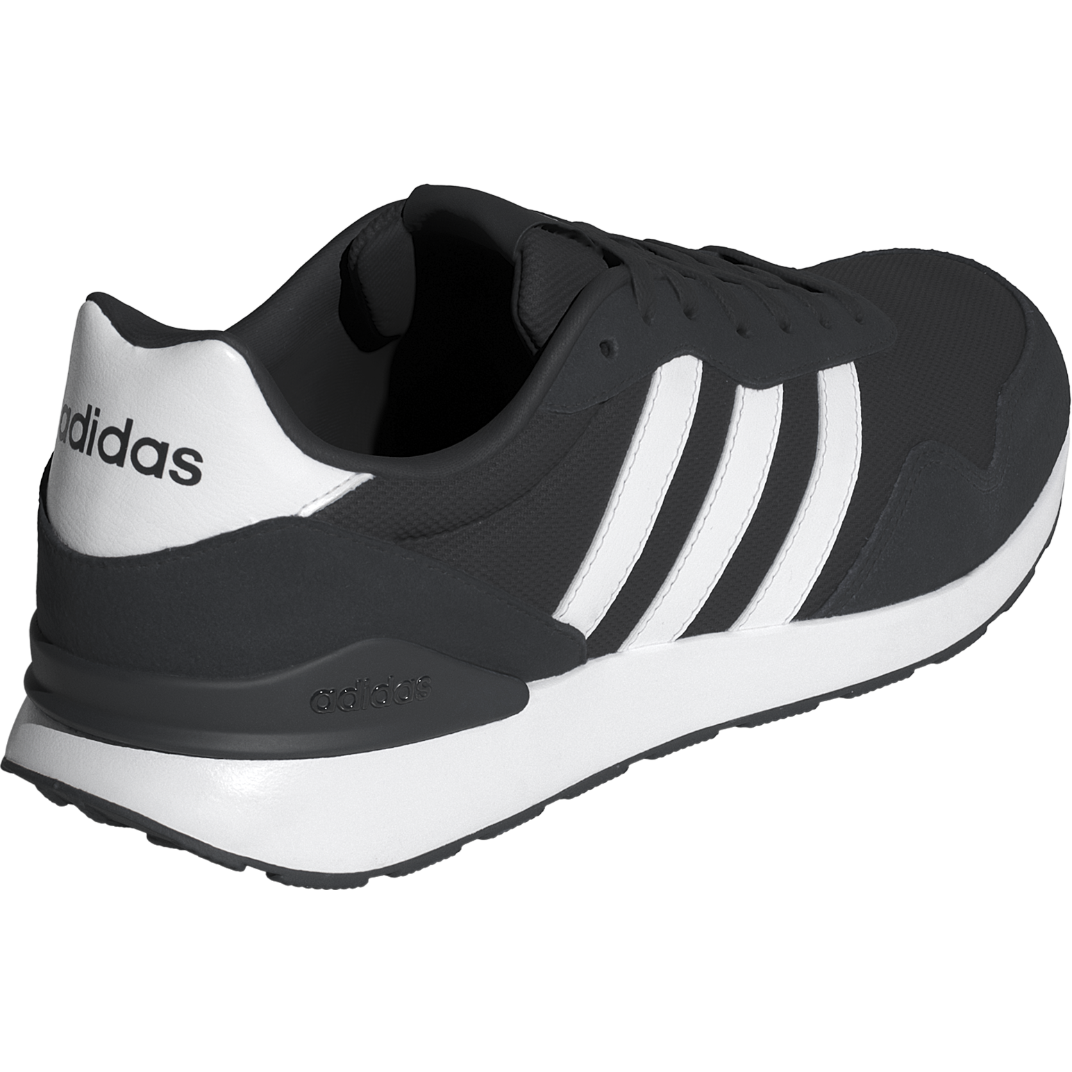 ADIDAS, M Run 60s 4.0