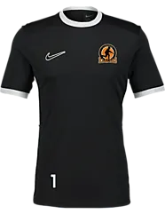 400354101102 NIKE Acd25 Ss Top 400354101102 NIKE Acd25 Ss Top Standard Small1x1