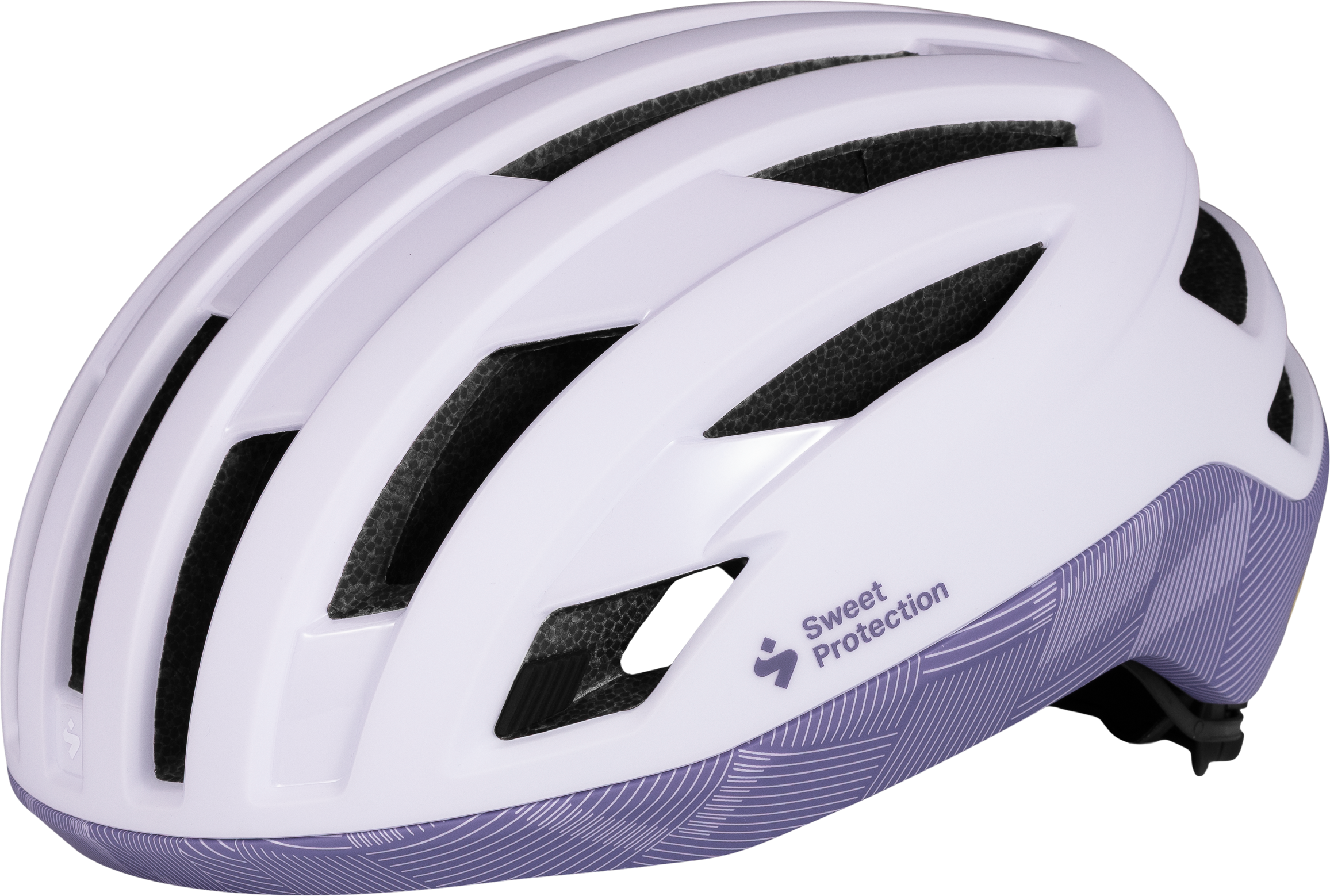 
SWEET PROTECTION, 
Fluxer Mips Helmet, 
Detail 1
