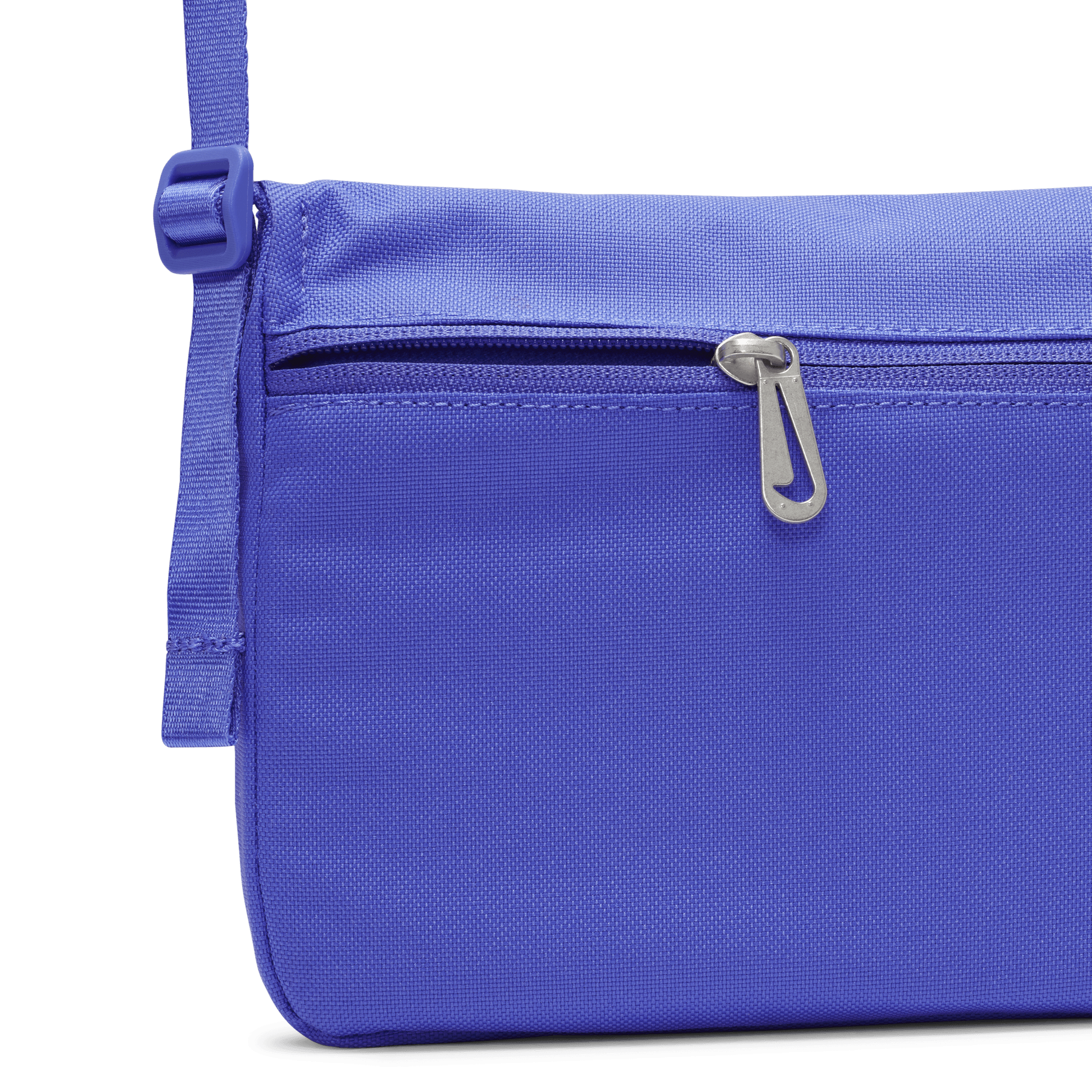 NIKE, Sportswear Wo W