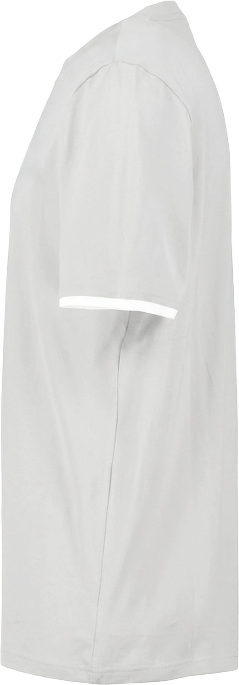 ADIDAS, ENT26 TEE