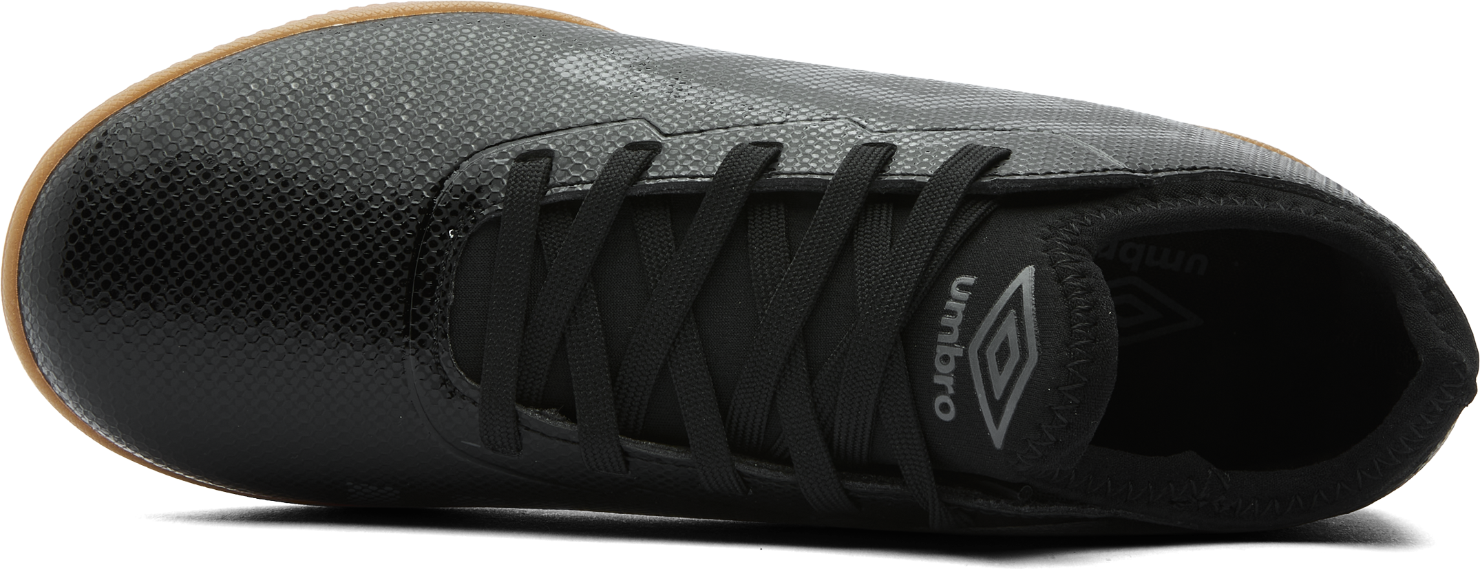 UMBRO, Matrix 1.0 Ic Jr