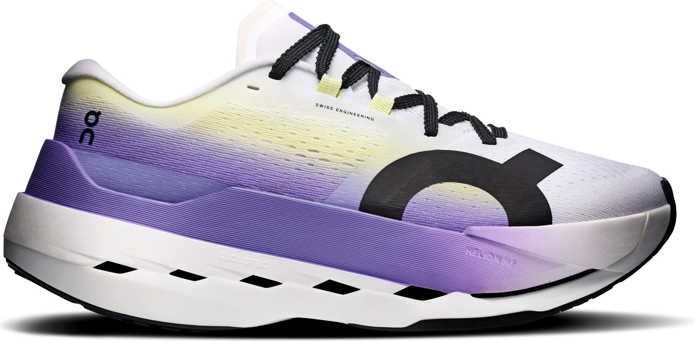 
ON, 
W Cloudboom Max, 
Detail 1
