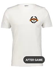 392942101101 STADIUM J Team Core Tee 392942101101 STADIUM J Team Core Tee Standard Small1x1