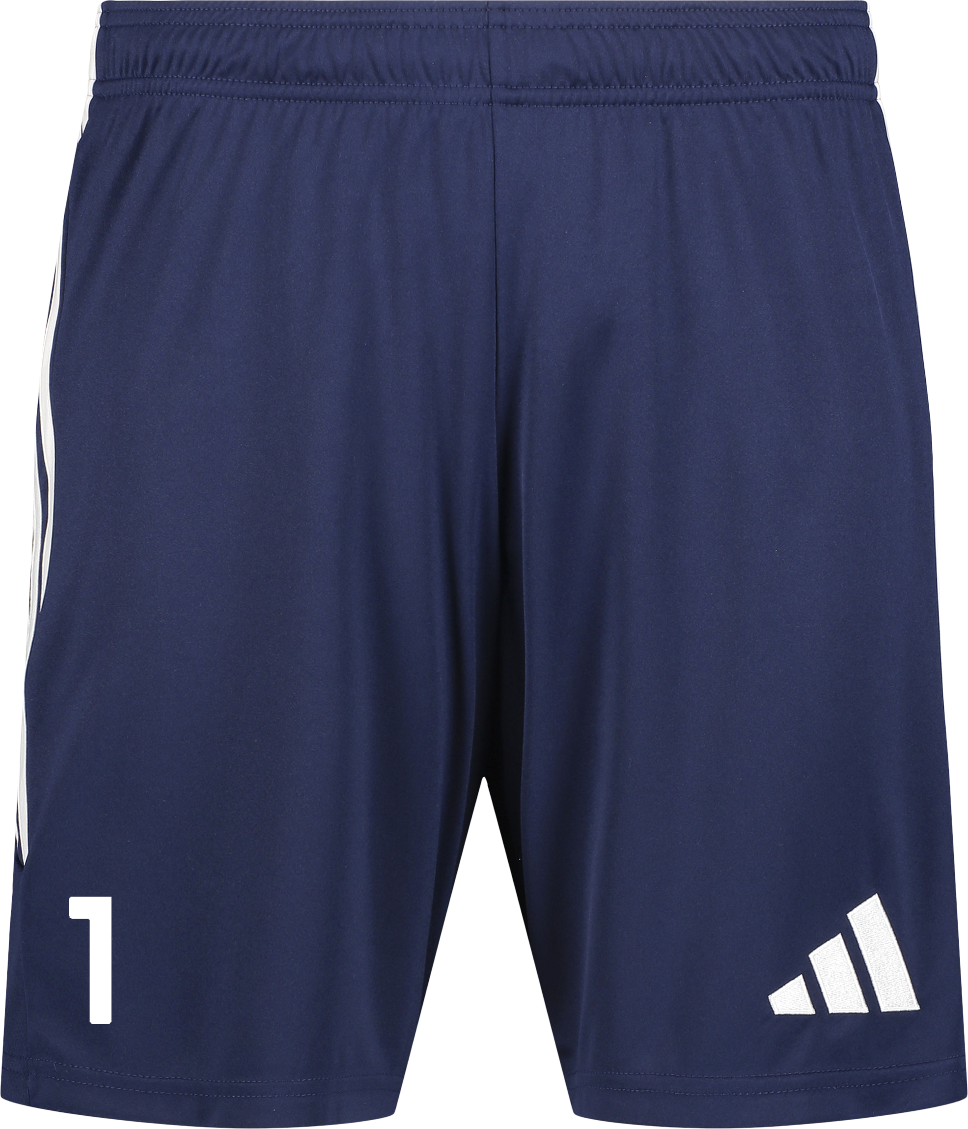 
ADIDAS, 
TIRO26 L SHO, 
Detail 1
