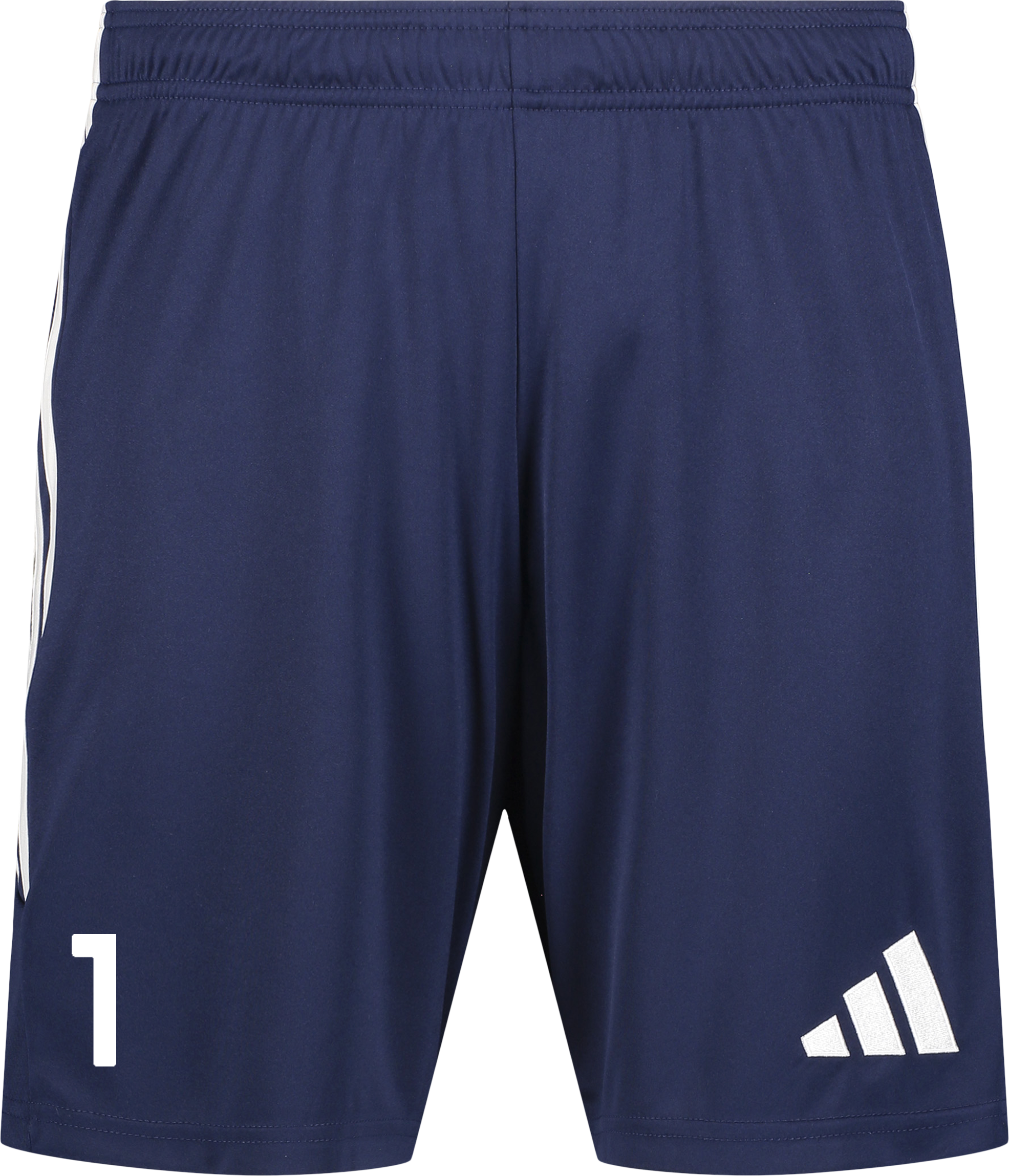 
ADIDAS, 
TIRO26 L SHO, 
Detail 1
