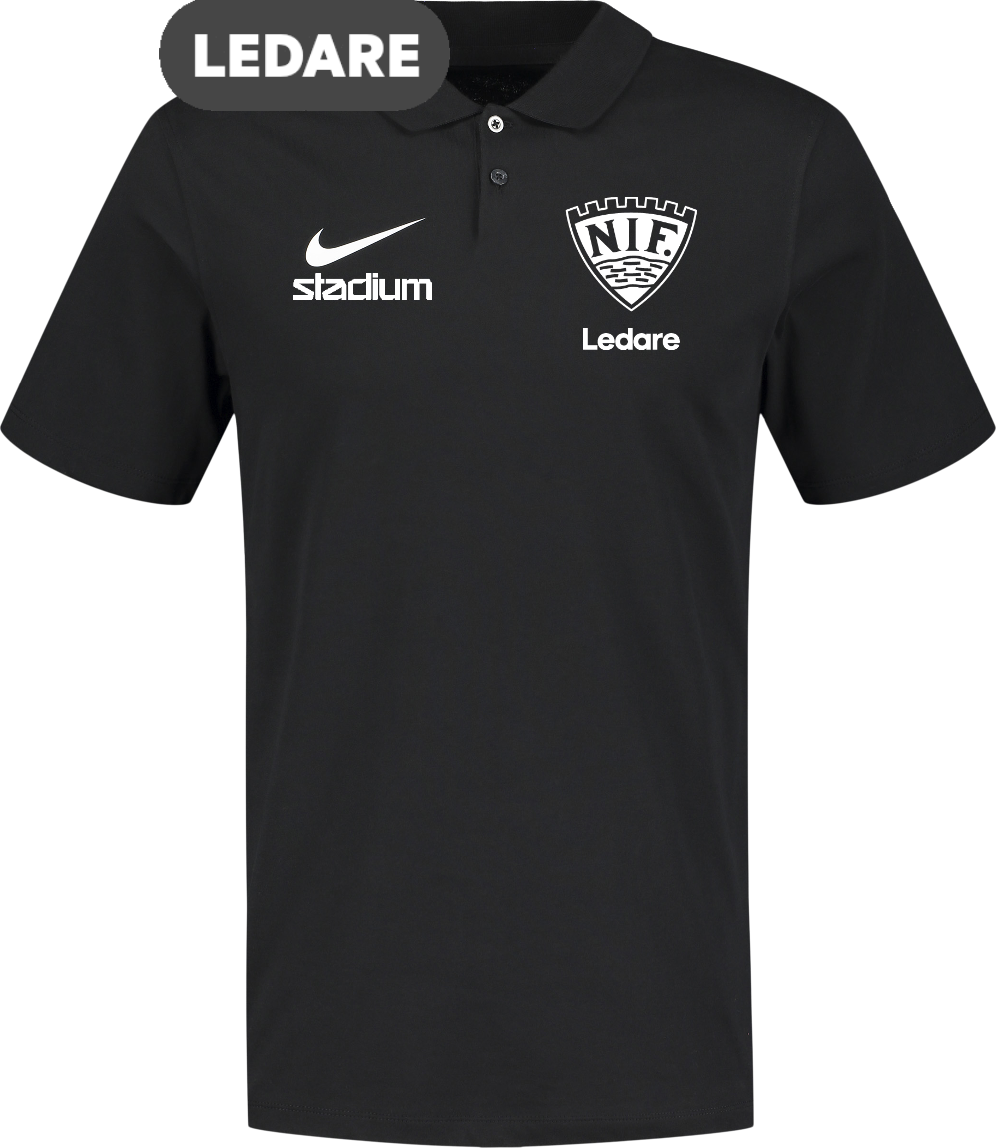 
NIKE, 
PARK26 SS POLO, 
Detail 1
