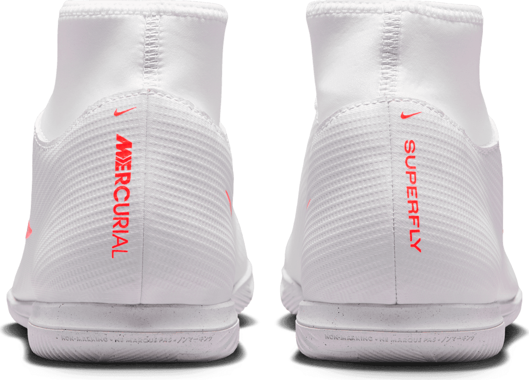 NIKE, MERCURIAL SUPERFLY 11 CLUB IC