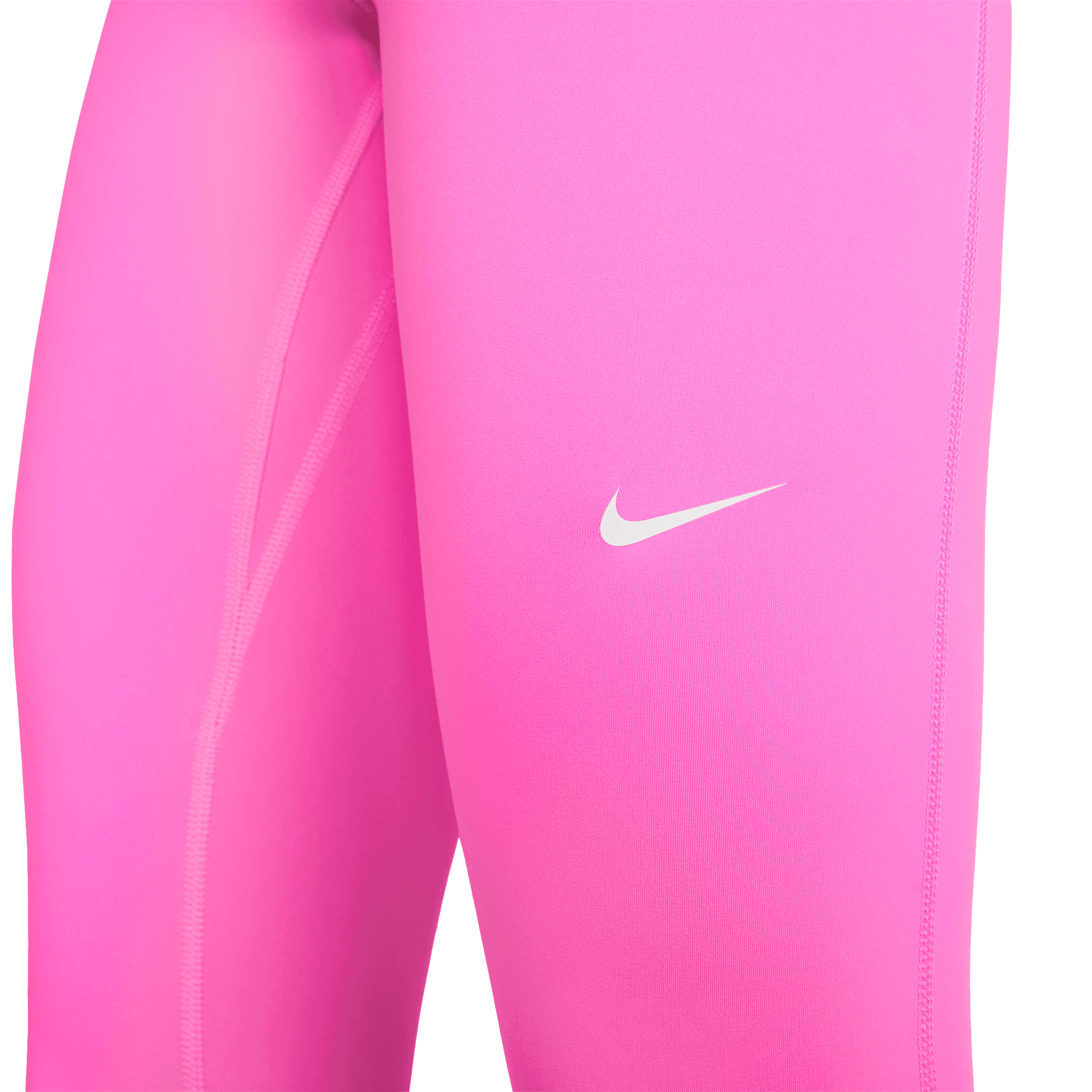 NIKE, Np 365 Tights W