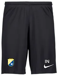 298937101101 NIKE Park III Short Jr 298937101101 NIKE Park III Short Jr Standard Small1x1