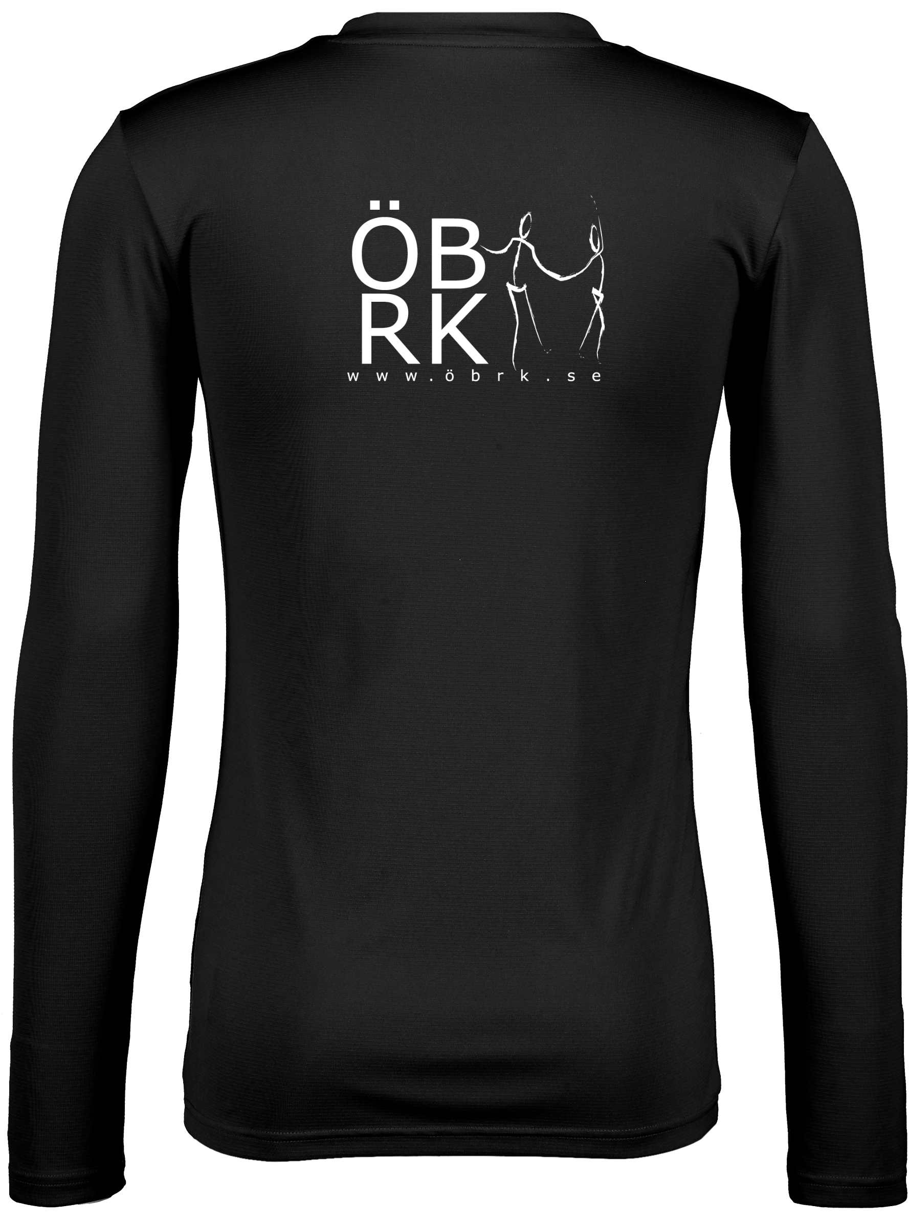 ADIDAS, Team Base Tee