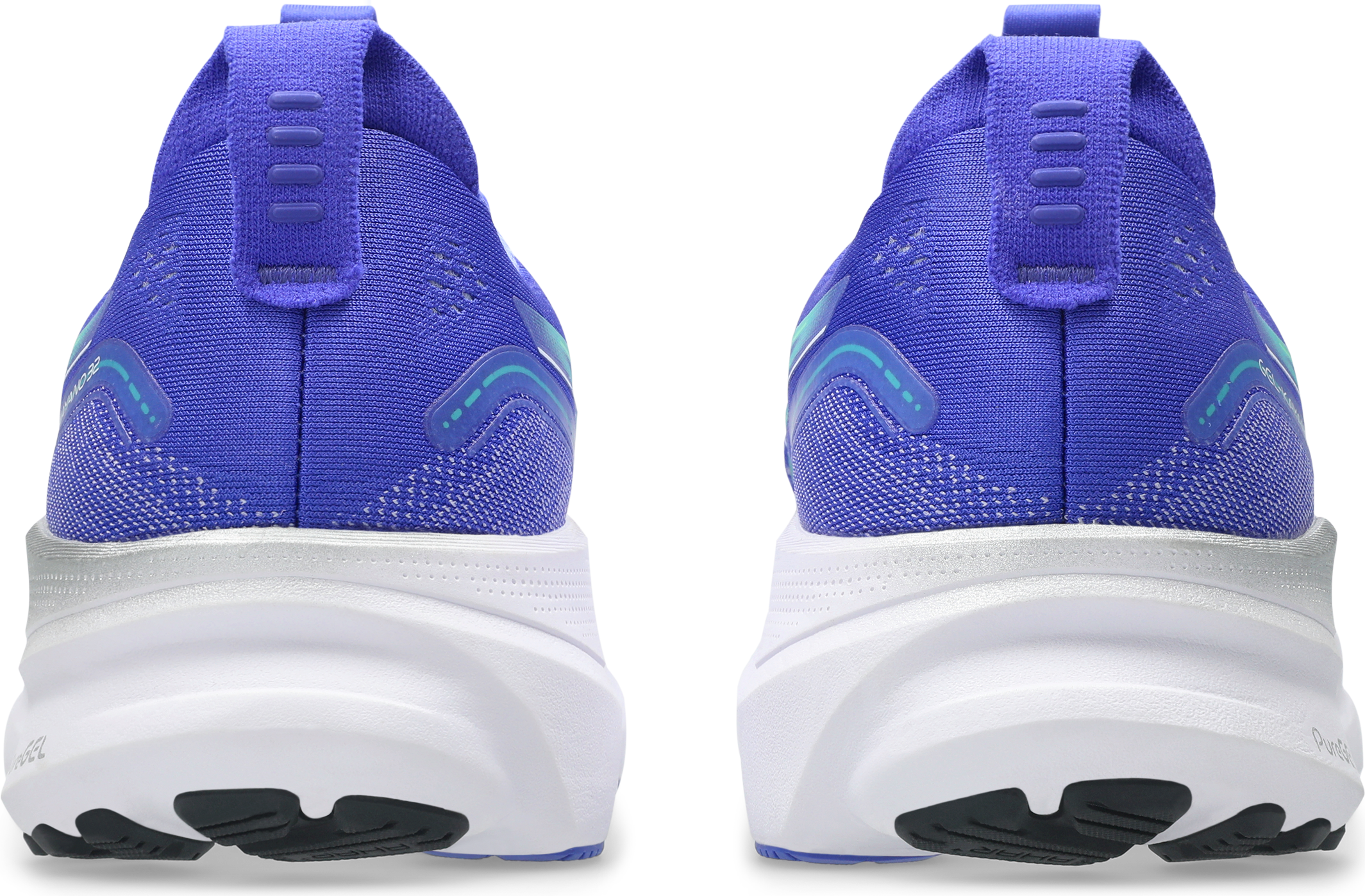 ASICS, M Gel-kayano 32