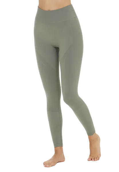 ATHLECIA Бесшовные колготки W Nagar